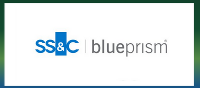 BluePrism Partner